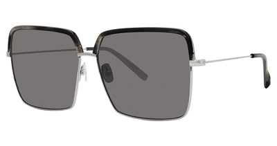 Vera Wang V607 Sunglasses