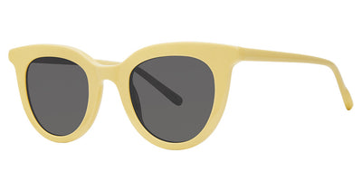 Vera Wang V609 Sunglasses