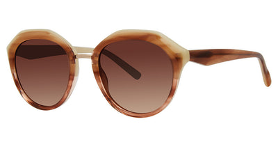 Vera Wang V608 Sunglasses