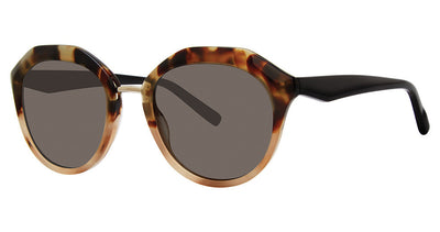 Vera Wang V608 Sunglasses