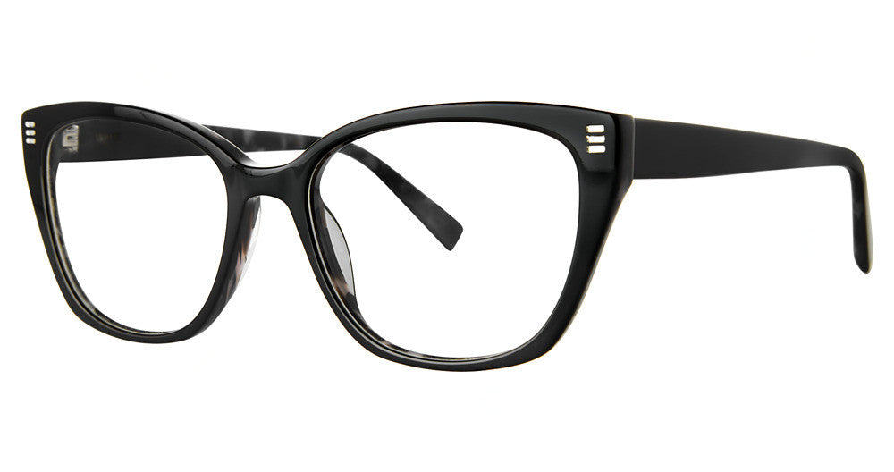 Vera Wang Adrian Eyeglasses