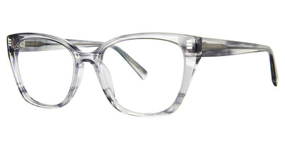 Vera Wang Adrian Eyeglasses