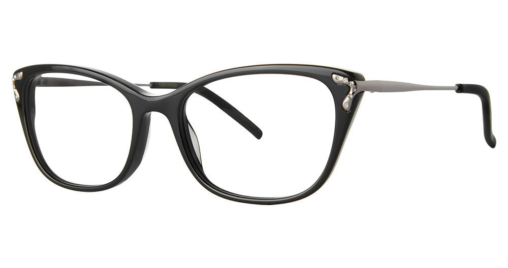 Vera Wang Augusta Eyeglasses