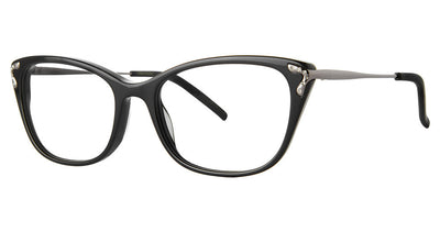Vera Wang Augusta Eyeglasses