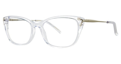 Vera Wang Augusta Eyeglasses