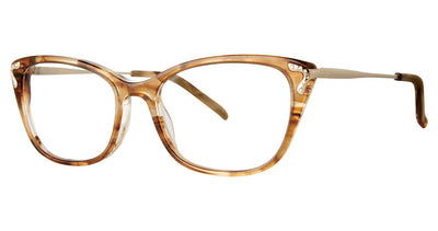 Vera Wang Augusta Eyeglasses