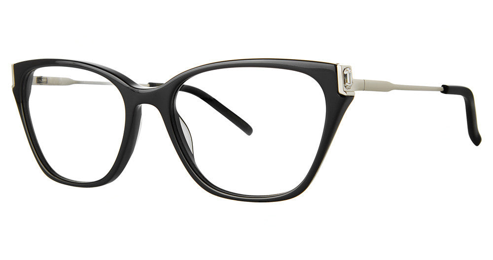 Vera Wang Sidora Eyeglasses