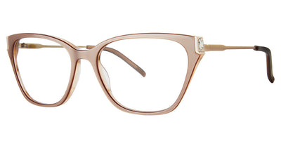 Vera Wang Sidora Eyeglasses