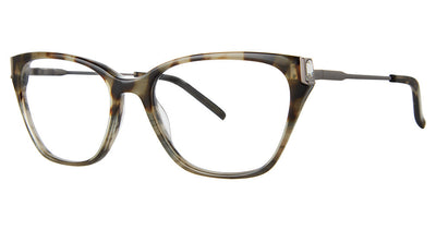 Vera Wang Sidora Eyeglasses