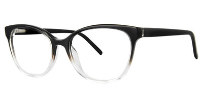 Vera Wang V701 Eyeglasses