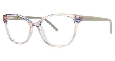Vera Wang V701 Eyeglasses