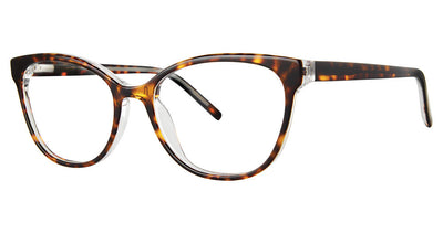 Vera Wang V701 Eyeglasses