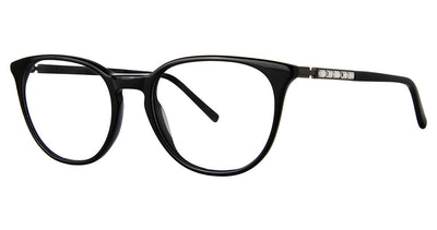 Vera Wang Sadia Eyeglasses