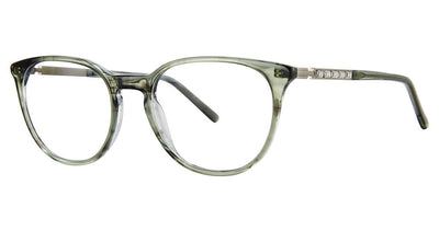 Vera Wang Sadia Eyeglasses
