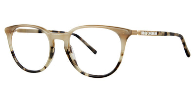 Vera Wang Sadia Eyeglasses