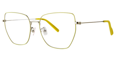 Vera Wang VA63 Eyeglasses
