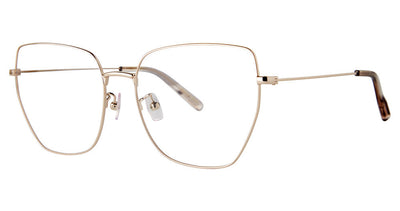 Vera Wang VA63 Eyeglasses