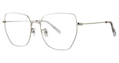 Vera Wang VA63 Eyeglasses