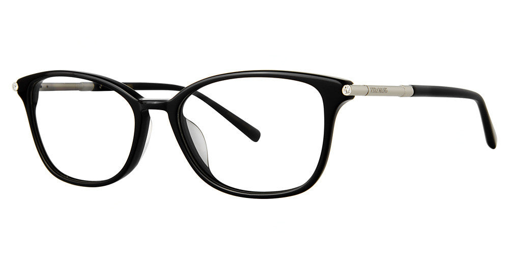 Vera Wang VA64 Eyeglasses