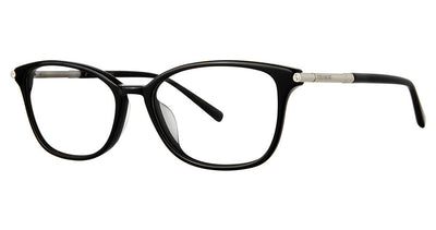 Vera Wang VA64 Eyeglasses