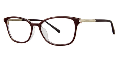 Vera Wang VA64 Eyeglasses