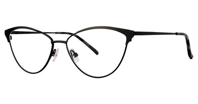 Vera Wang V703 Eyeglasses