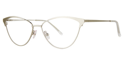 Vera Wang V703 Eyeglasses