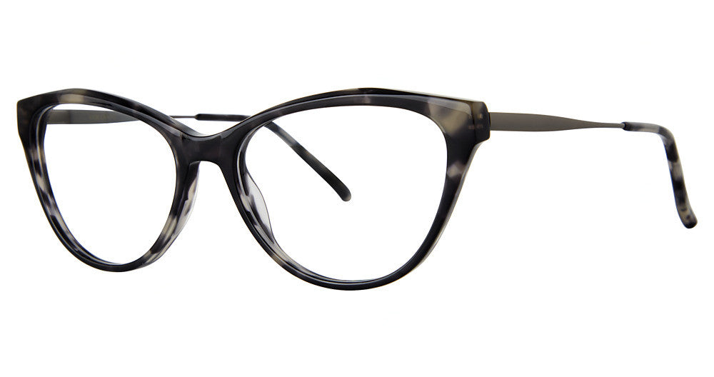 Vera Wang V704 Eyeglasses