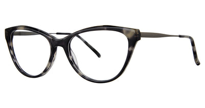 Vera Wang V704 Eyeglasses