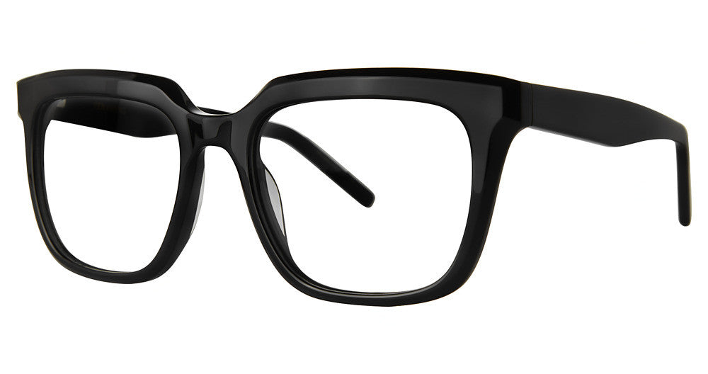 Vera Wang V708 Eyeglasses