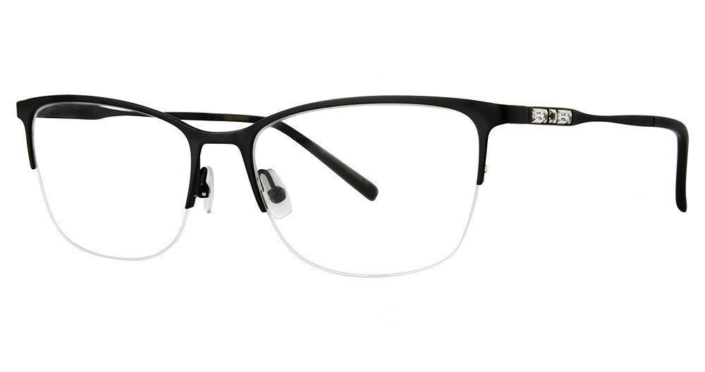 Vera Wang Tasia Eyeglasses