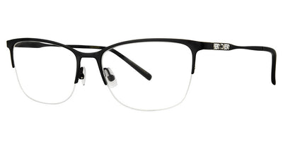 Vera Wang Tasia Eyeglasses