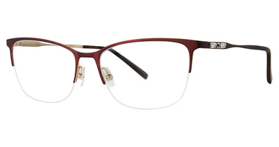 Vera Wang Tasia Eyeglasses