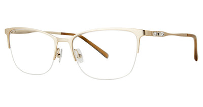 Vera Wang Tasia Eyeglasses