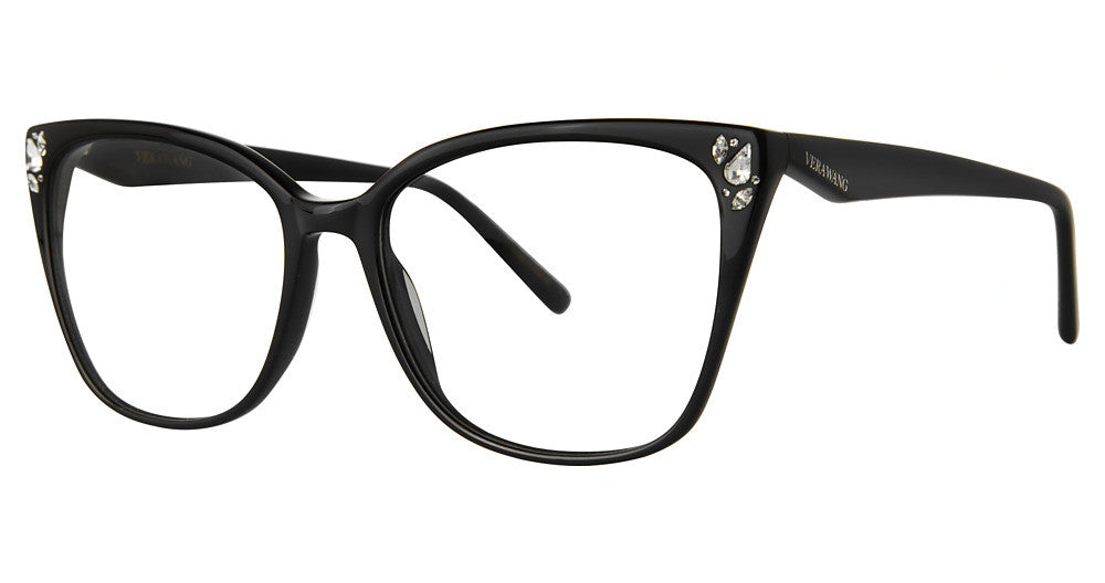 Vera Wang Anora Eyeglasses