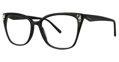 Vera Wang Anora Eyeglasses