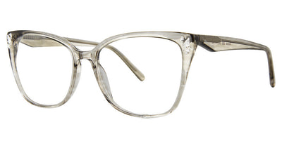 Vera Wang Anora Eyeglasses