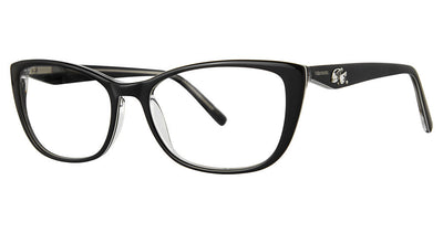 Vera Wang Donelle Eyeglasses