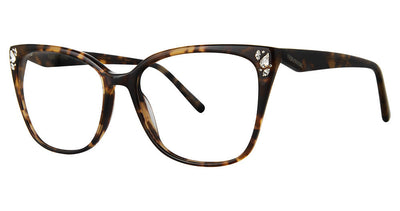 Vera Wang Anora Eyeglasses