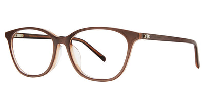 Vera Wang VA65 Eyeglasses