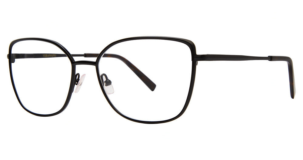 Vera Wang V710 Eyeglasses