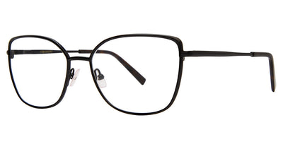 Vera Wang V710 Eyeglasses