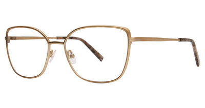 Vera Wang V710 Eyeglasses