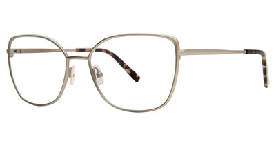 Vera Wang V710 Eyeglasses