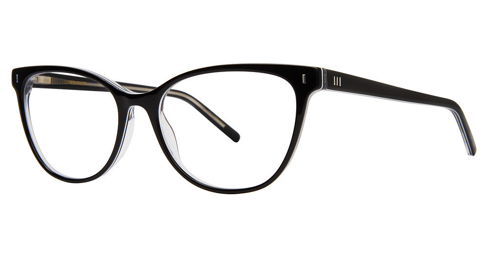Vera Wang Justine Eyeglasses