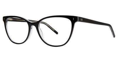 Vera Wang Justine Eyeglasses