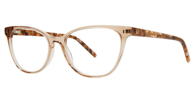 Vera Wang Justine Eyeglasses