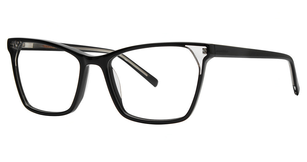 Vera Wang V711 Eyeglasses