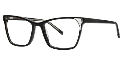 Vera Wang V711 Eyeglasses