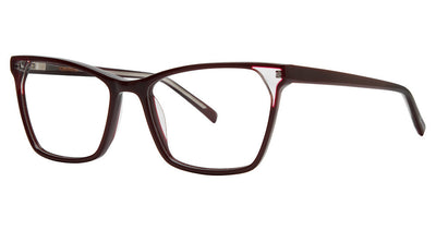 Vera Wang V711 Eyeglasses